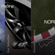 Illustration for article titled First Gran Turismo Mobile Footage, Stills Look Stellar